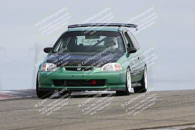 media/Mar-30-2025-Speed Ventures (Sun) [[39e6b1441d]]/Yellow/Session 2 (Grapevine)/